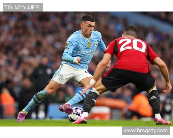 摩纳哥对阵曼城新浪直播分析及赛前预测全面解析