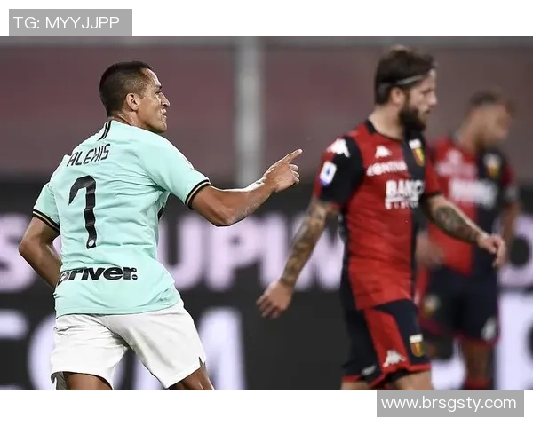 曼联与国米精彩对决集锦回顾激情时刻与经典瞬间