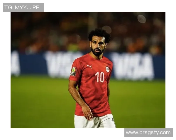 比利时与埃及精彩对决全场录像回放及精彩瞬间分析