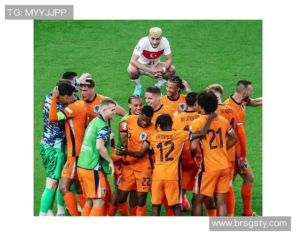 法国与西班牙足球对决文字直播精彩瞬间全记录