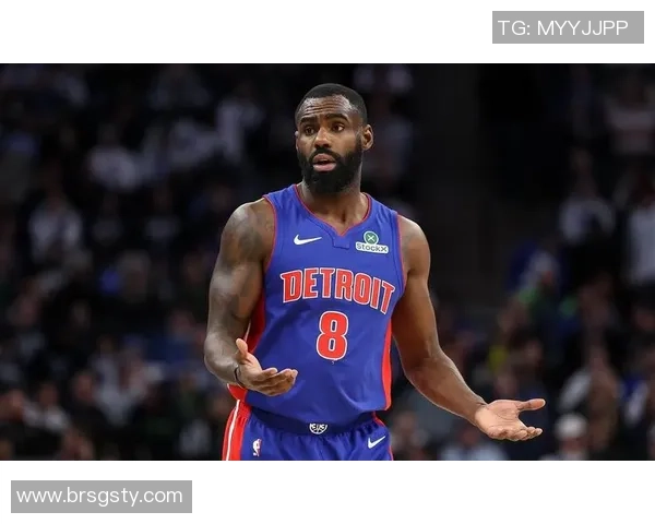 活塞队创下28连败历史纪录主帅辞职球员痛哭失声更衣室内悲情一幕