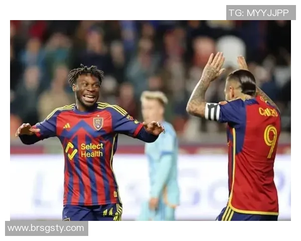 温哥华与盐湖城比赛结果分析及精彩瞬间回顾