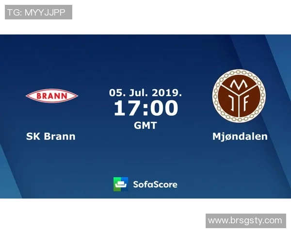 澳大利亚与挪威比赛前瞻及胜负预测分析详解