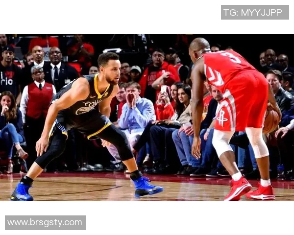 火箭队与勇士队最新精彩集锦回顾及赛后分析