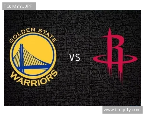 猛龙与掘金今日精彩对决直播时间及观看方式详解