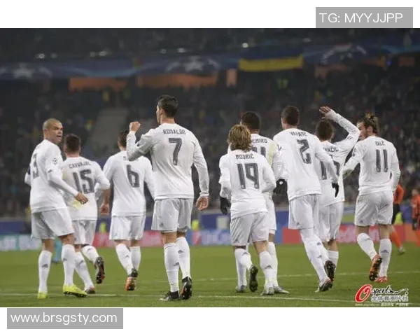 皇马与矿工交锋历史回顾及未来对决展望分析