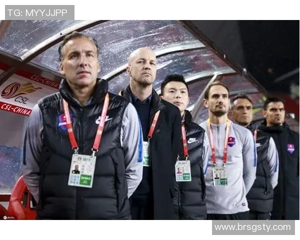 申花与斯威精彩对决视频直播全程回放及赛后分析