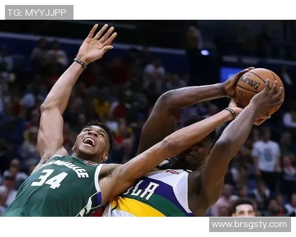 米内罗与维尔斯精彩对决直播全程回顾与分析