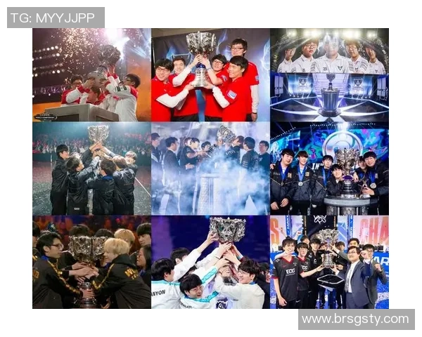 美国队与塞尔维亚决赛激战正酣谁将捧起冠军奖杯的荣耀之巅