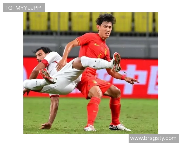 网络直播叙利亚与中国对抗赛精彩回顾及球迷热情互动分析