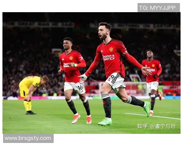谢菲联对曼联精彩直播全程回顾及赛后分析