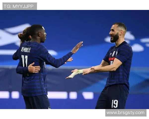 邓迪与罗斯郡激战正酣谁能在这场对决中笑到最后