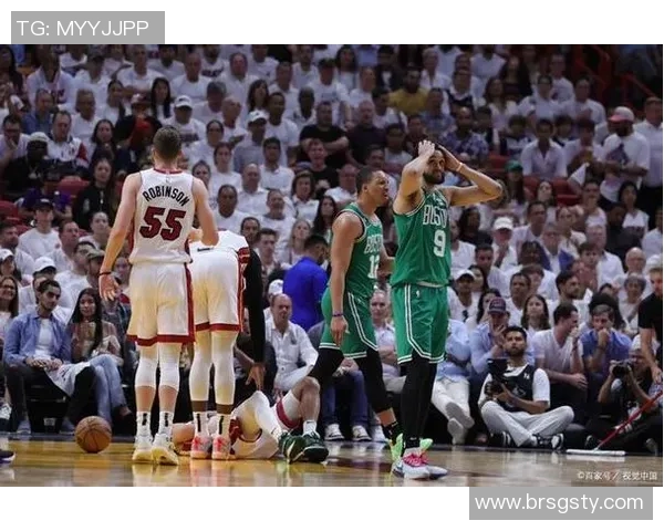 辽宁与江苏激战正酣比分结果揭晓引发球迷热议