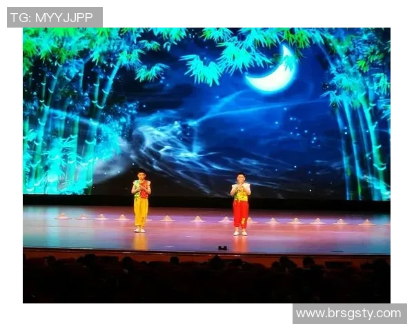 霍伊伦的传奇人生与艺术成就探索:从初学者到国际舞台的璀璨之路 霍伊伦的传奇人生与艺术成就探索:从初学者到国际舞台的璀璨之路