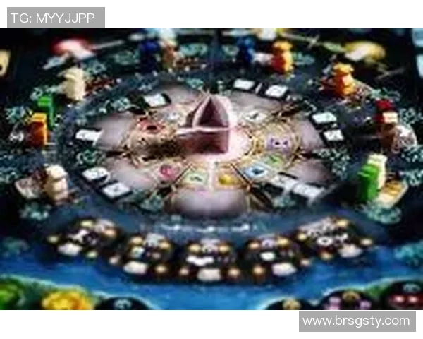 飞马与狂热对决前瞻分析及比赛结果预测详解