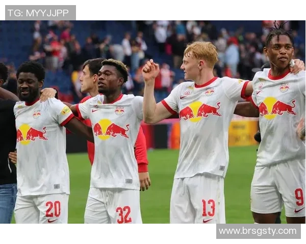 马赛对阵萨尔斯堡比赛前瞻及胜负预测分析分享