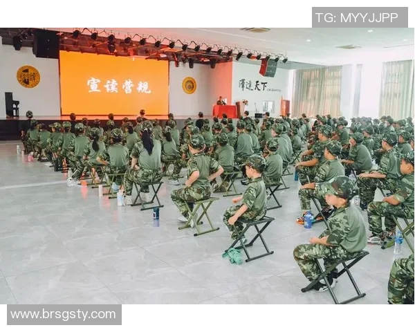 麦卡利斯特的传奇旅程:从足球场到人生巅峰的奋斗与荣耀 麦卡利斯特的传奇旅程:从足球场到人生巅峰的奋斗与荣耀