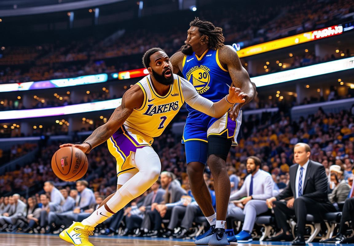 2016年NBA勇士与国王激战回顾：精彩瞬间与赛季影响分析(图1)