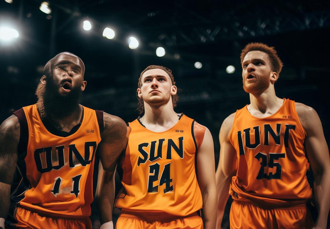 2020年NBA总决赛热火与湖人激战回顾与精彩瞬间分析(图1)