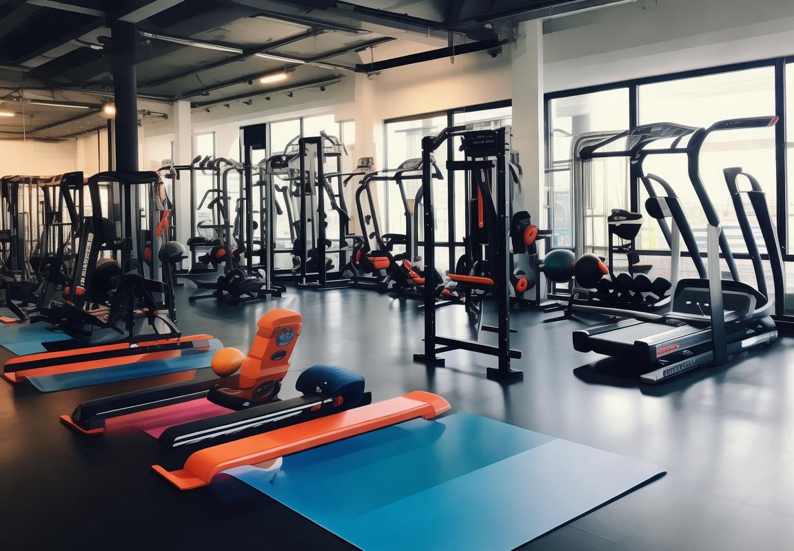 沉浸式VR僵尸游戏体验带你挑战末日生存极限的冒险之旅(图1)