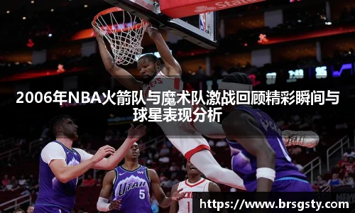 三亿体育官方网站