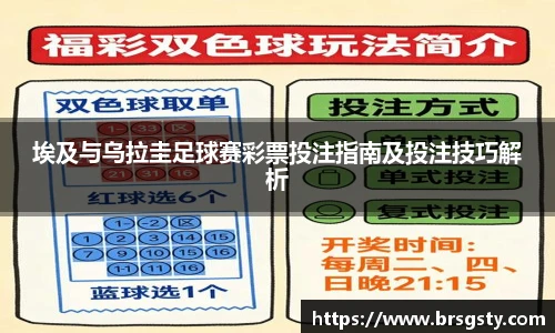 三亿体育手机下载