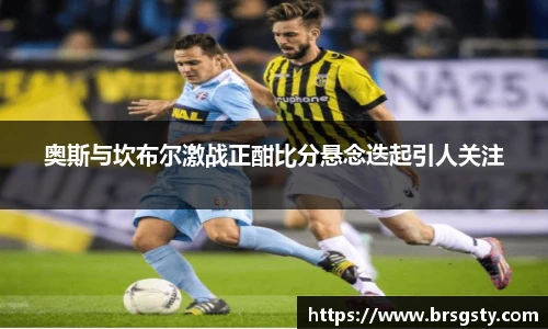 三亿体育新版本