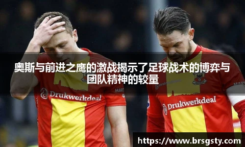 三亿体育官方网站