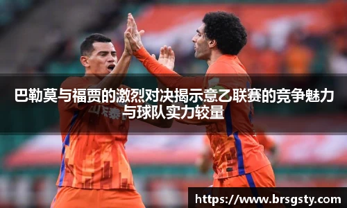 三亿体育新版本