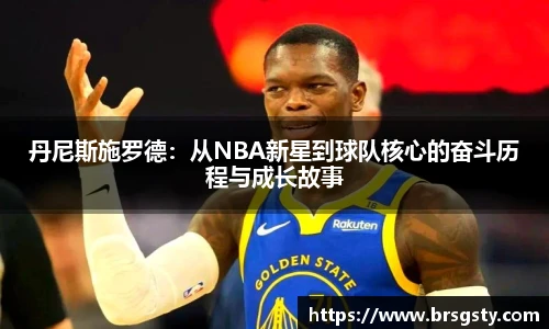 三亿体育手机下载