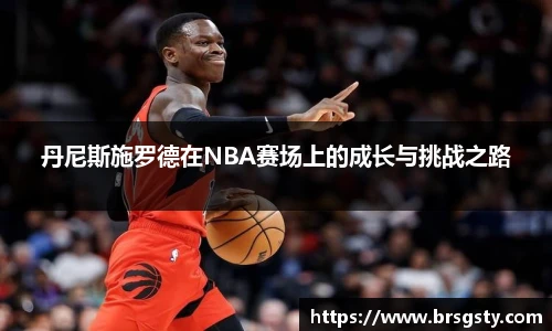 三亿体育官方网站