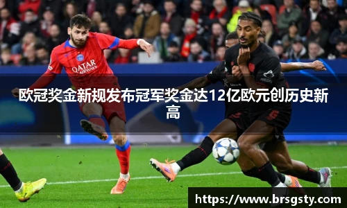 三亿体育官方网站