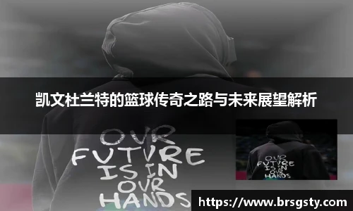 三亿体育网址
